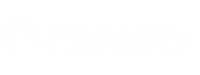 Fidelity Logo White