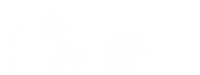 Thrift Savings Plan