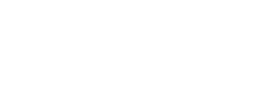 Vanguard